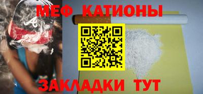 гидропоника Кулебаки