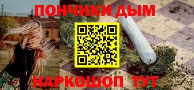 гидропоника Кулебаки